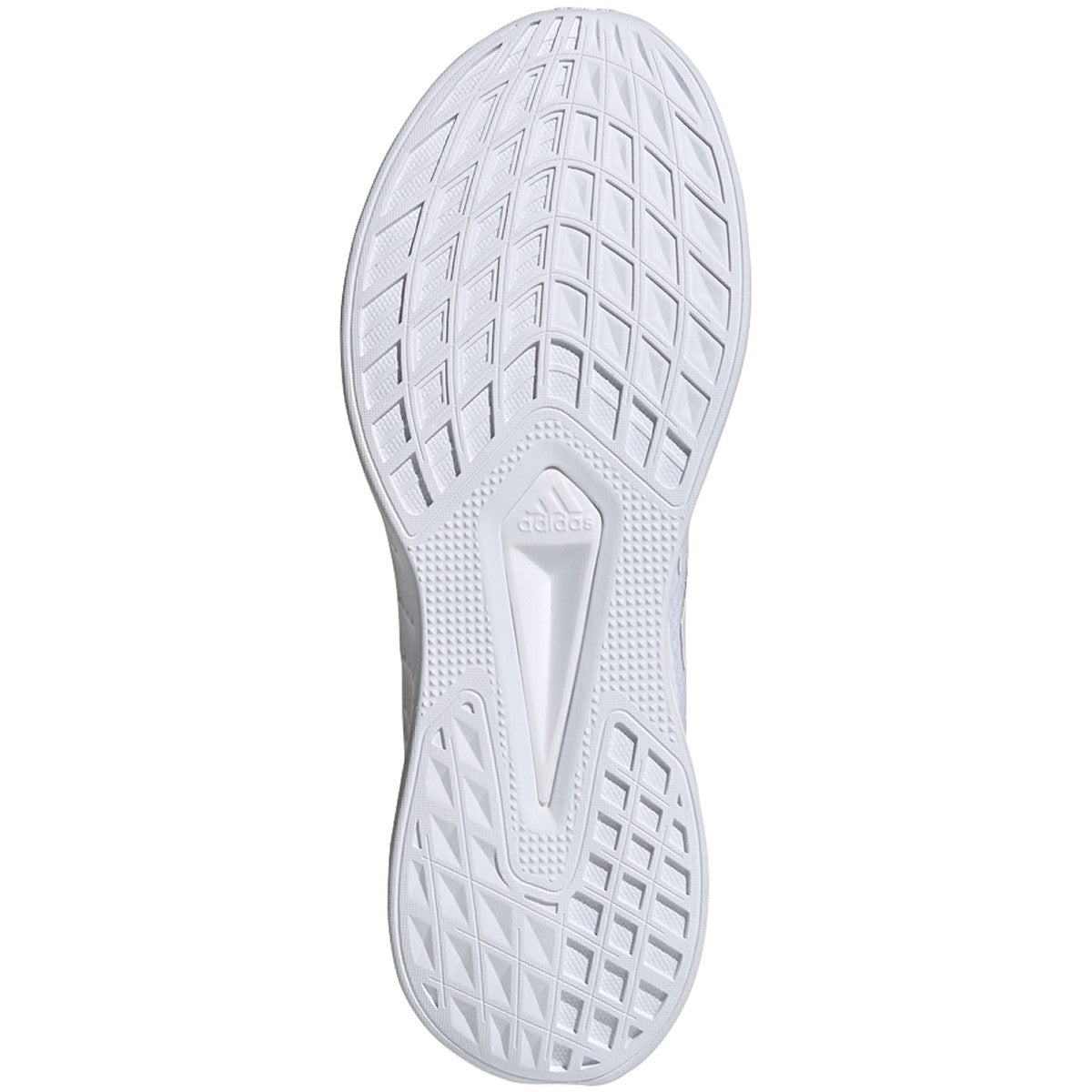 adidas Duramo SL Shoe - Men's Running