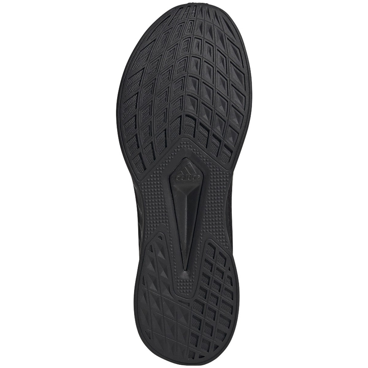 adidas Duramo SL Shoe - Men's Running