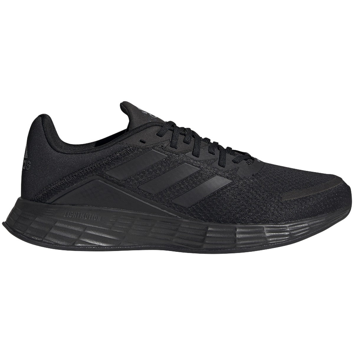 adidas Duramo SL Shoe - Men's Running