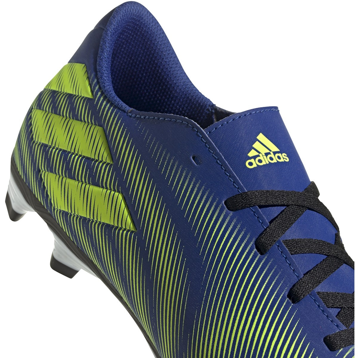 adidas Nemeziz.4 FxG Cleat - Men's Soccer