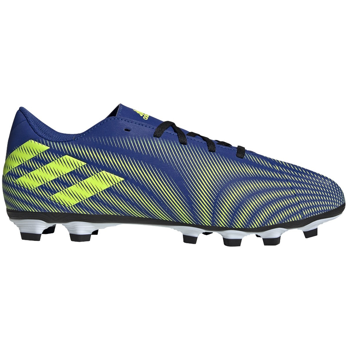 adidas Nemeziz.4 FxG Cleat - Men's Soccer