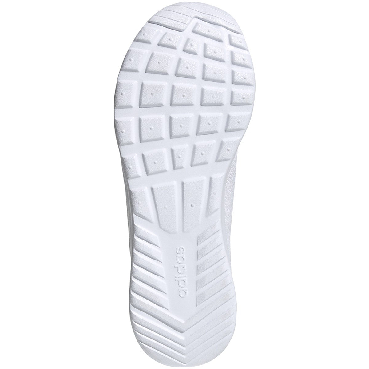 adidas Cloudfoam Pure Shoe - Women's Running