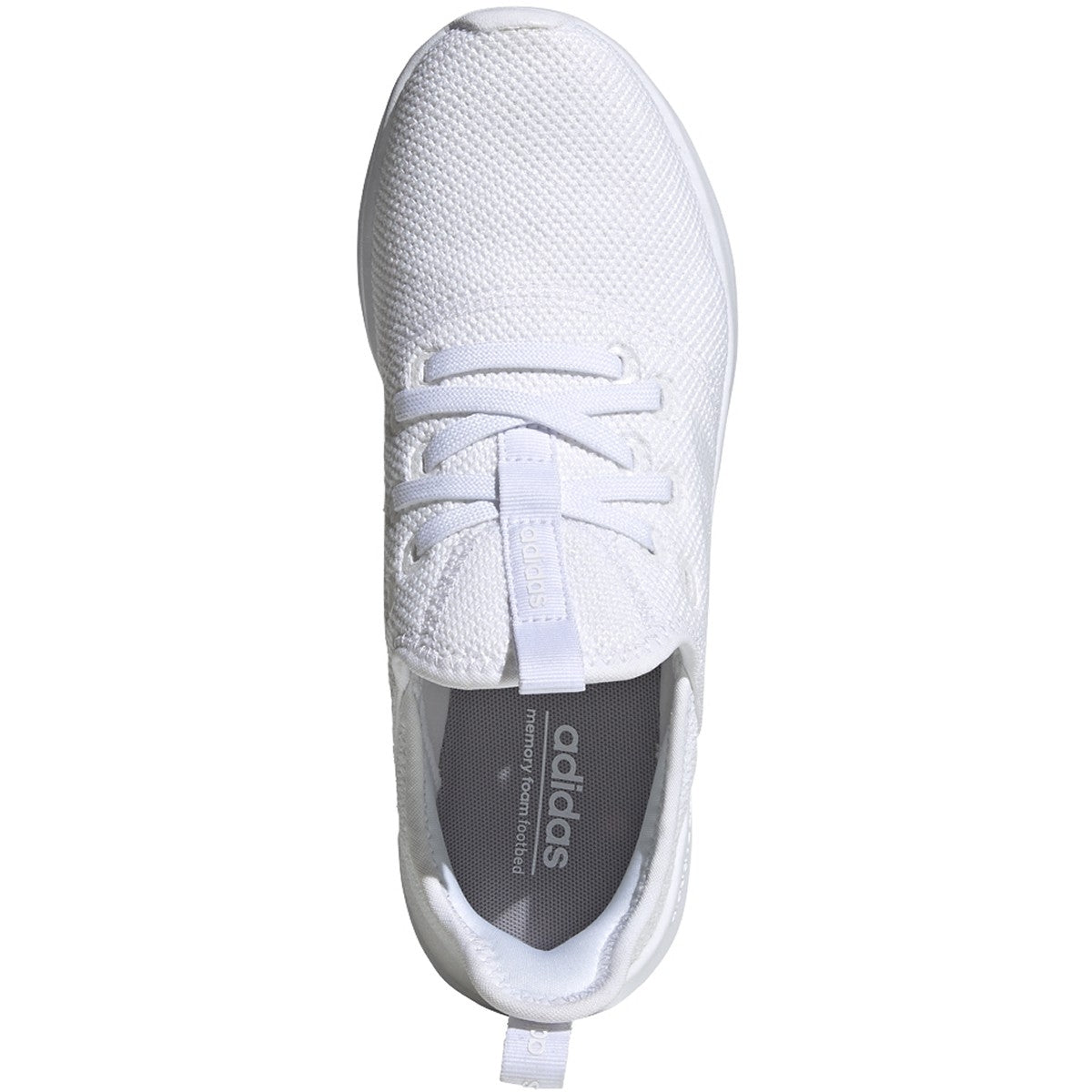 adidas Cloudfoam Pure Shoe - Women's Running
