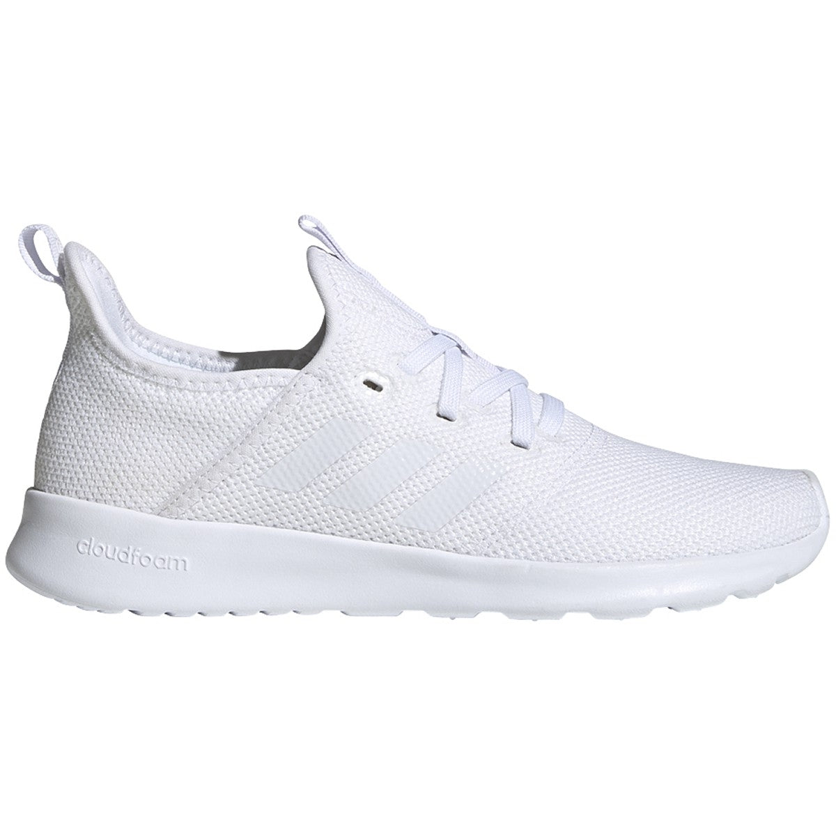 adidas Cloudfoam Pure Shoe - Women's Running