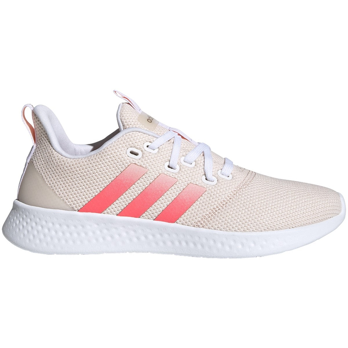 adidas Puremotion Shoe - Women's Running