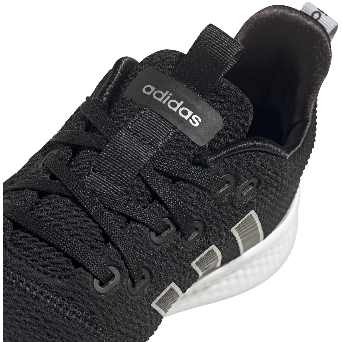 adidas Puremotion Shoe - Women's Running