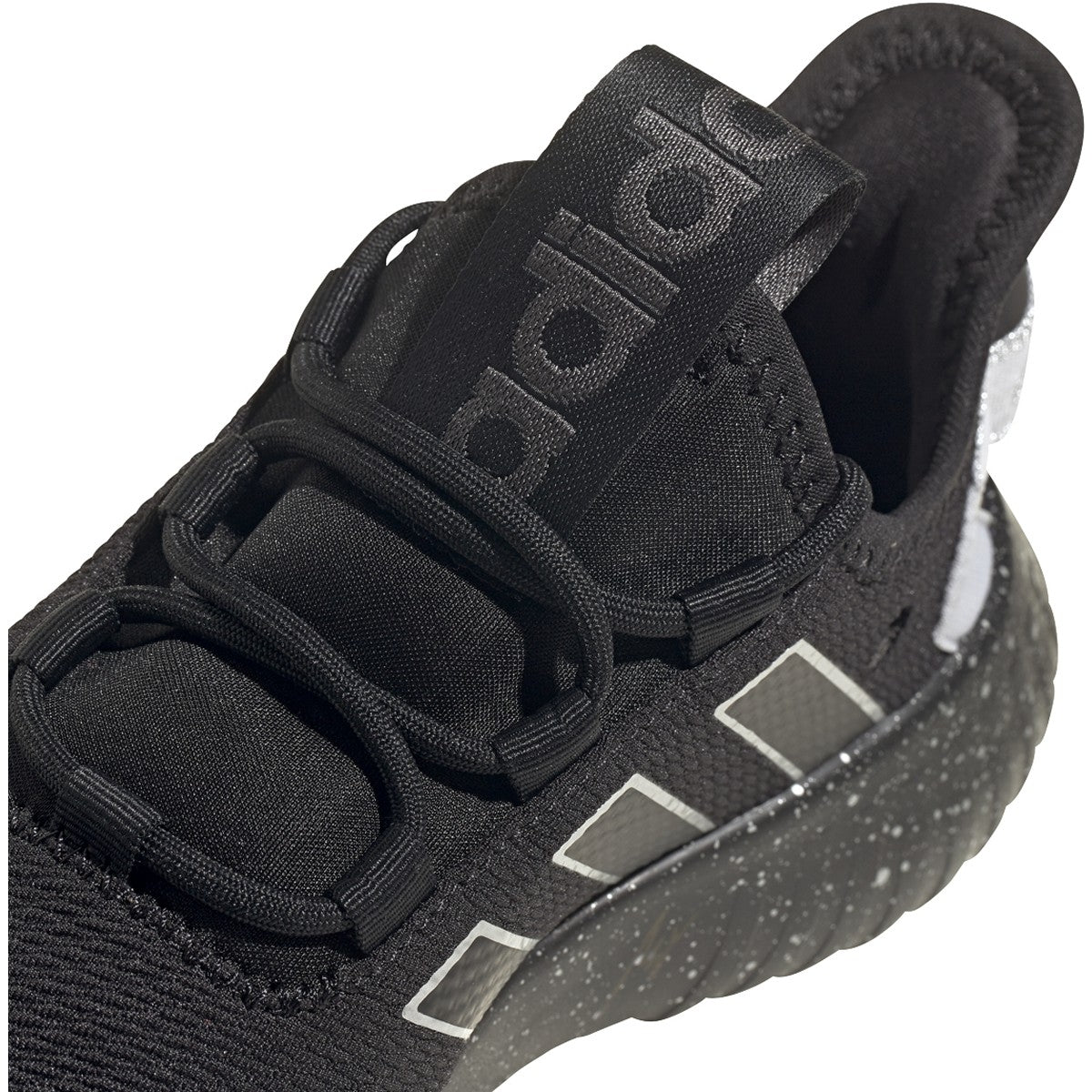 adidas Kaptir X Shoe - Women's Running