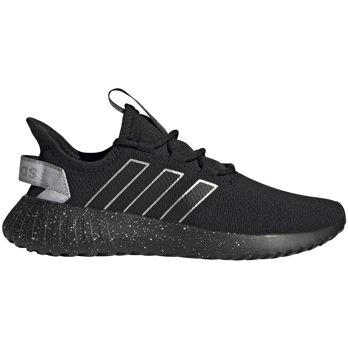 adidas Kaptir X Shoe - Women's Running