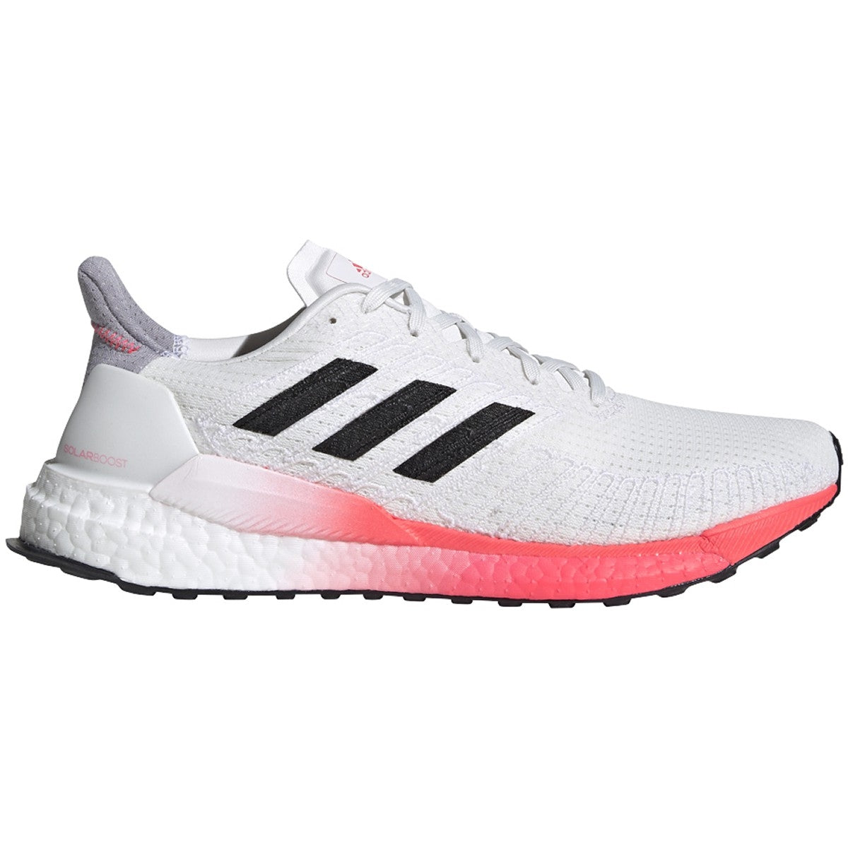 adidas Solar Boost 19 Shoe - Men's Running