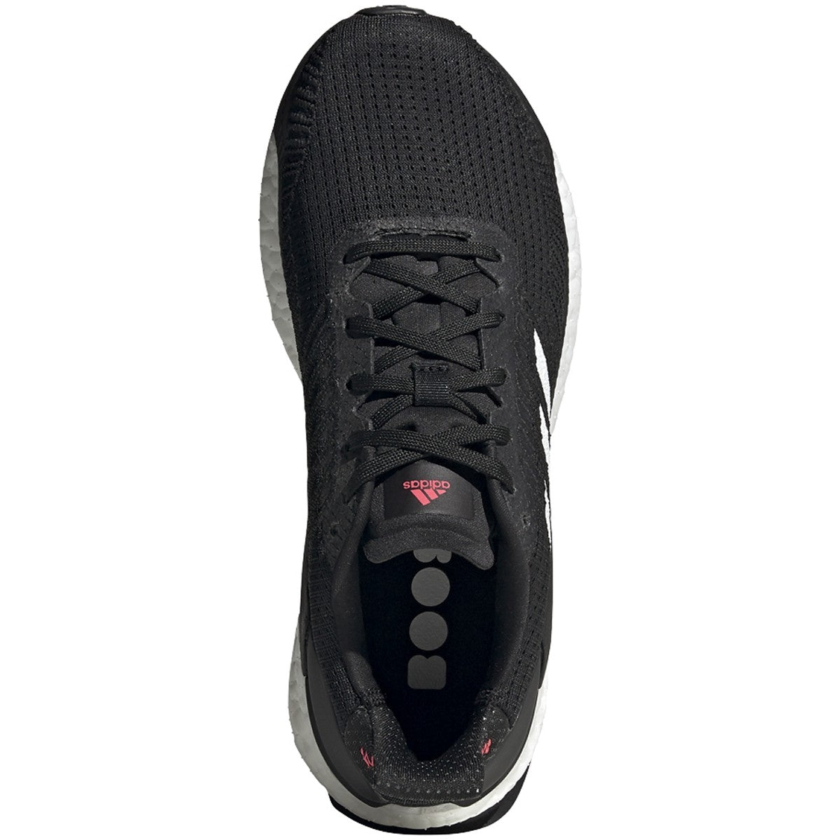 adidas Solar Boost 19 Shoe - Women's Running