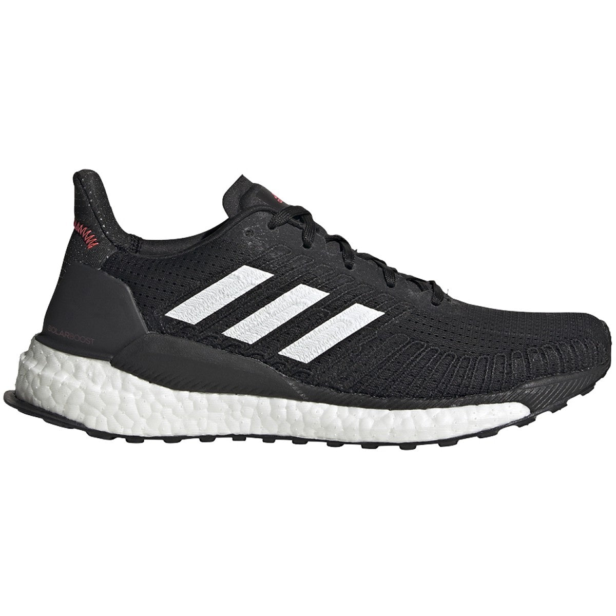 adidas Solar Boost 19 Shoe - Women's Running