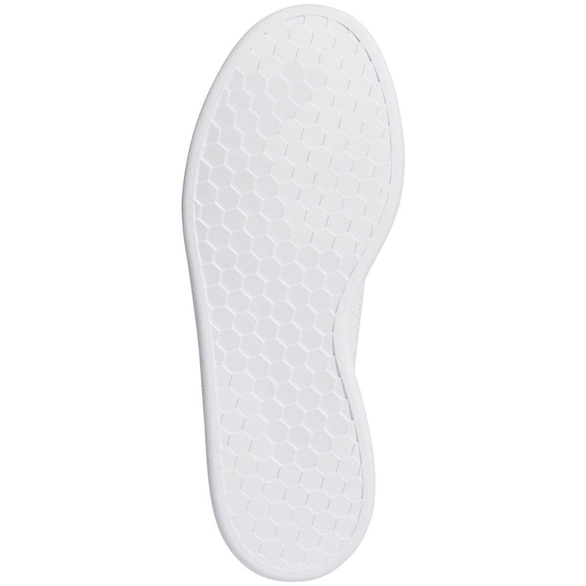 adidas Advantage Shoe - Women's Casual