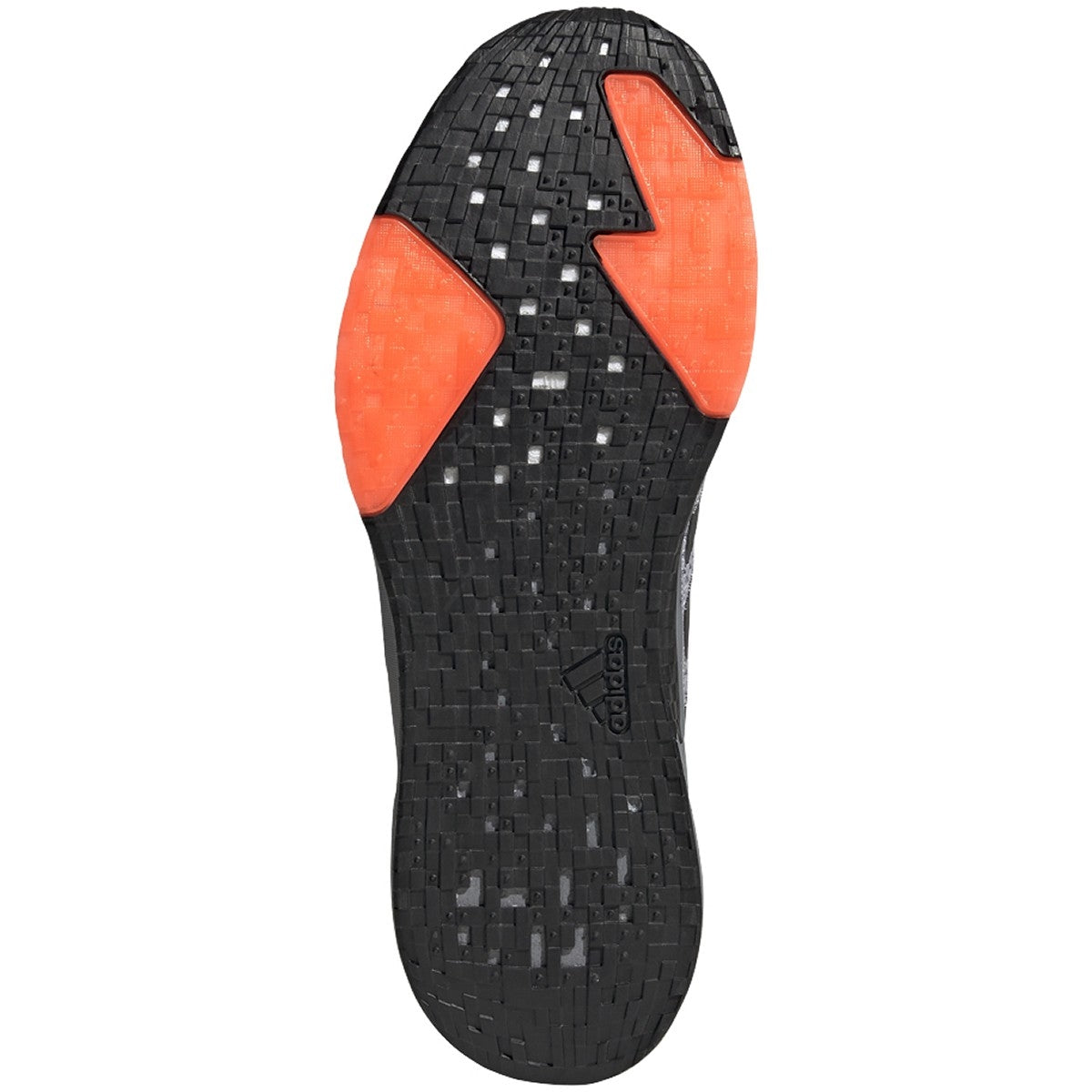 adidas X9000L3 Shoe - Men's Running