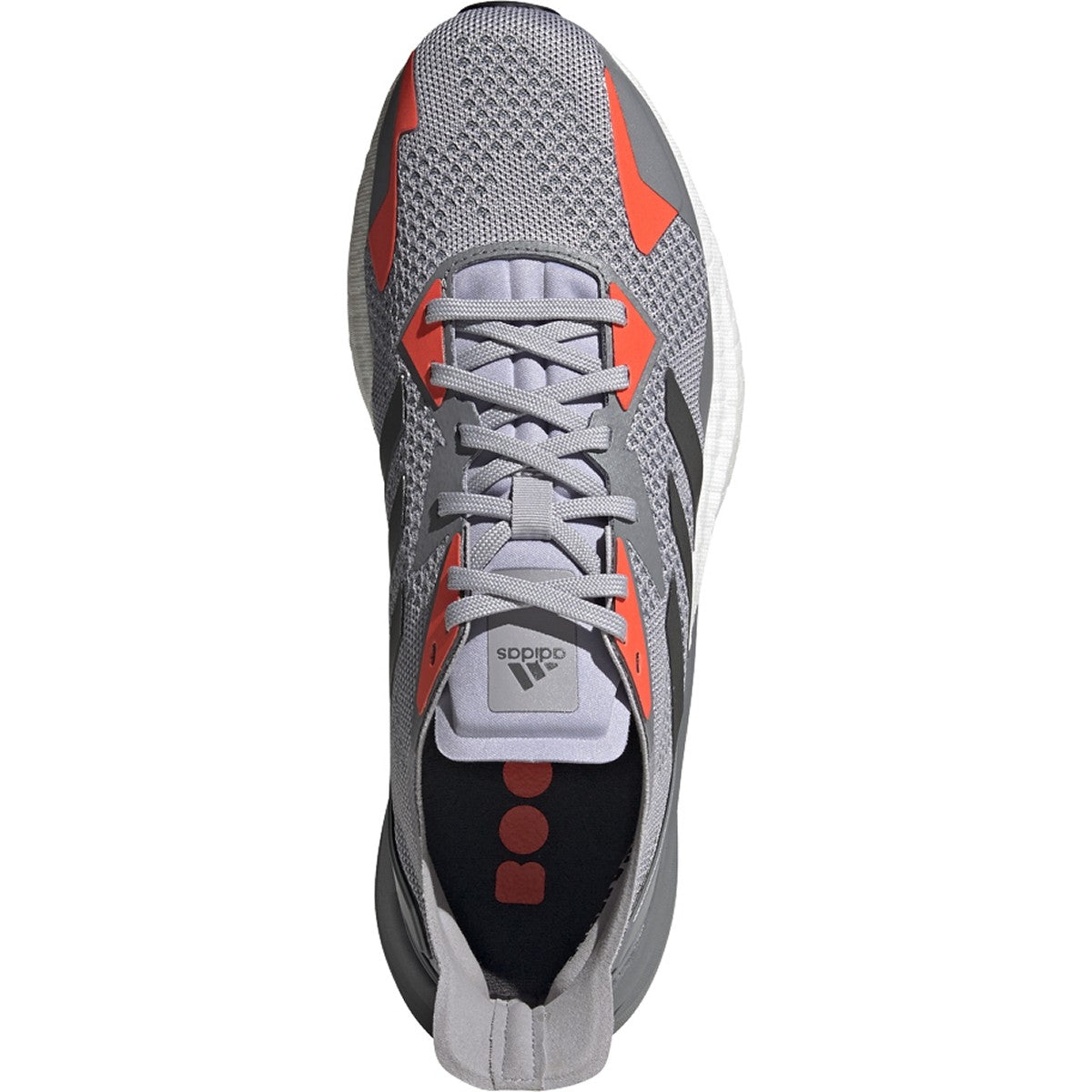 adidas X9000L3 Shoe - Men's Running