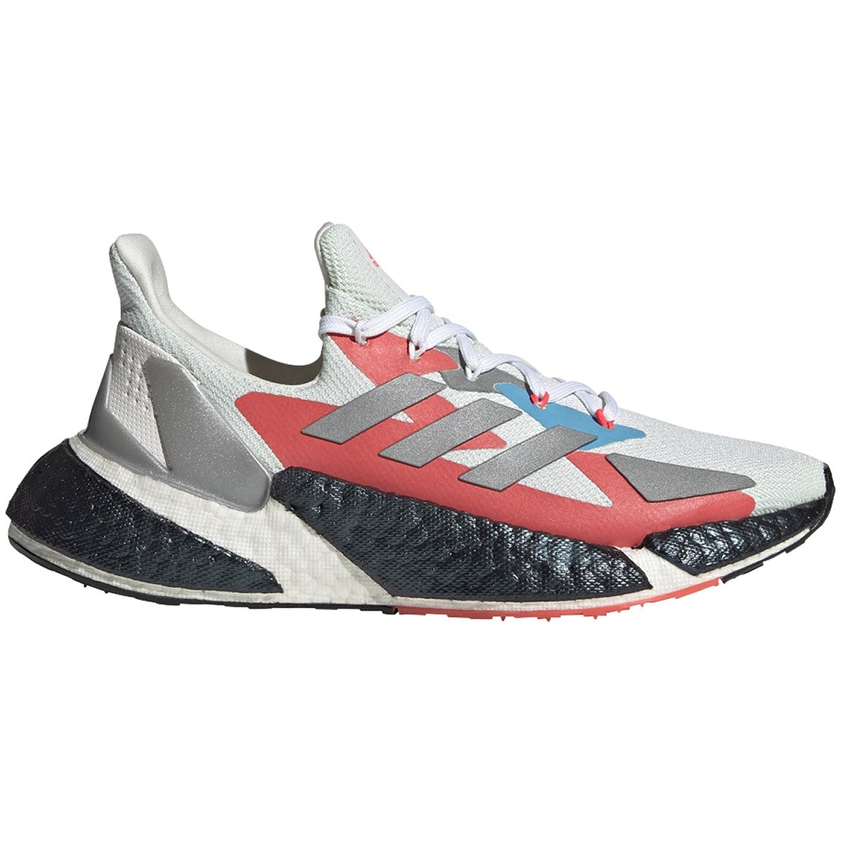adidas X9000L4 Shoe - Women's Running