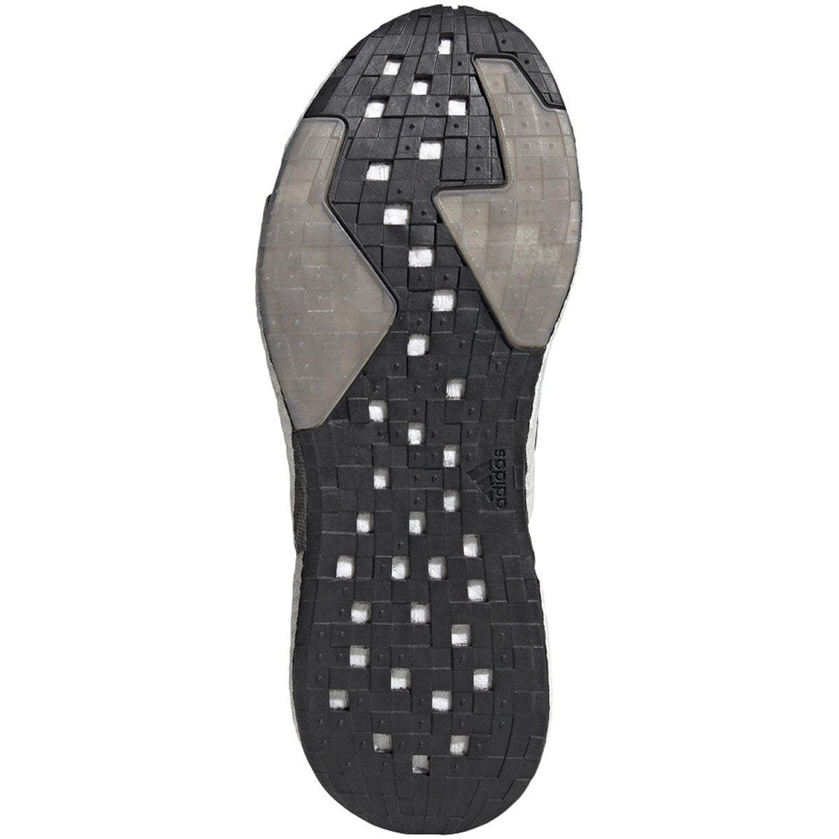 adidas X9000L4 Shoe - Men's Running