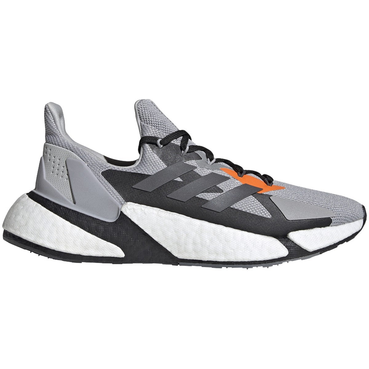 adidas X9000L4 Shoe - Men's Running