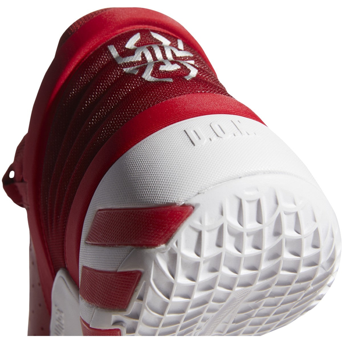 adidas D.O.N. Issue #2 Shoe - Unisex Basketball
