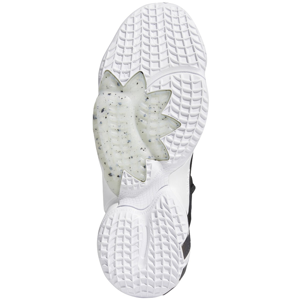 adidas D.O.N. Issue #2 Shoe - Unisex Basketball