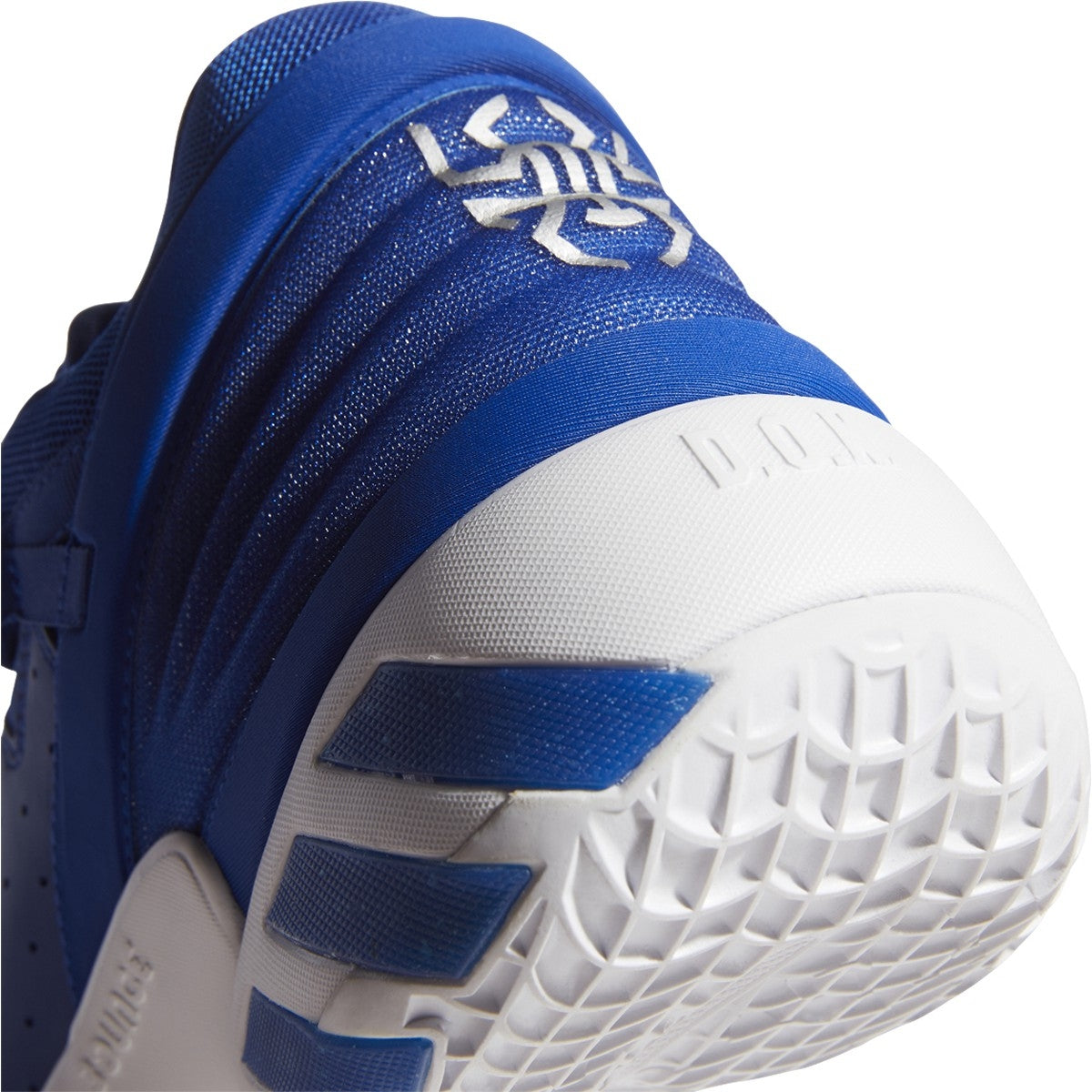 adidas D.O.N. Issue #2 Shoe - Unisex Basketball