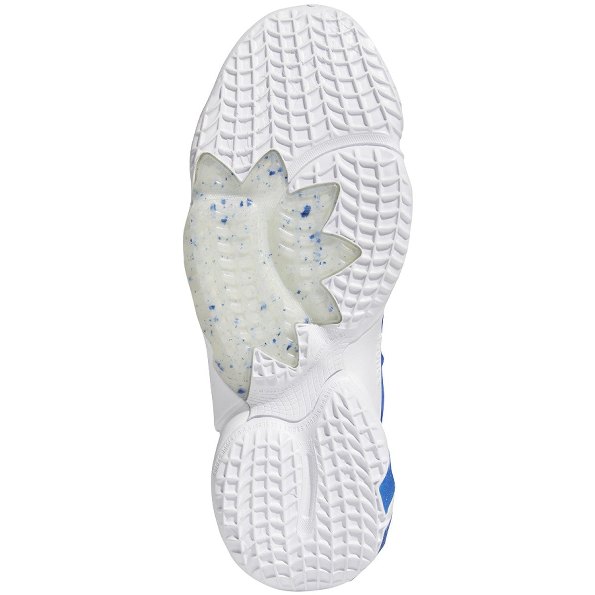 adidas D.O.N. Issue #2 Shoe - Unisex Basketball