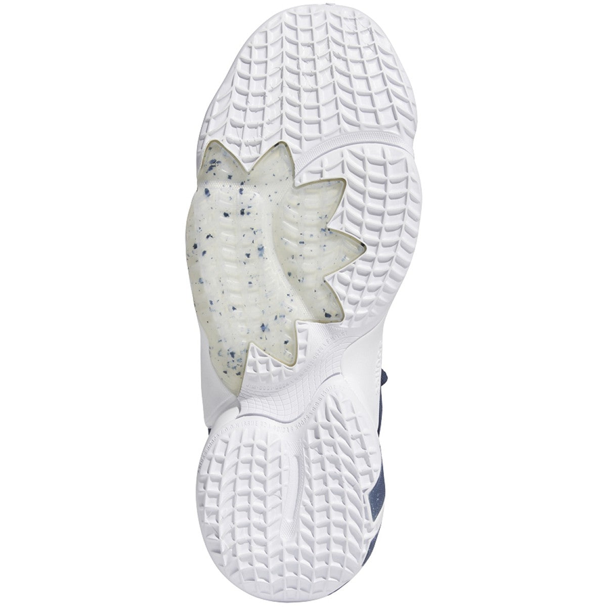 adidas D.O.N. Issue #2 Shoe - Unisex Basketball