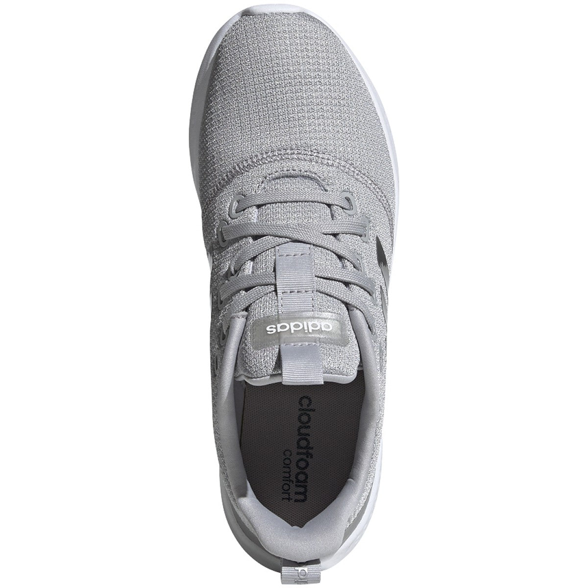 adidas Puremotion Shoe - Women's Running