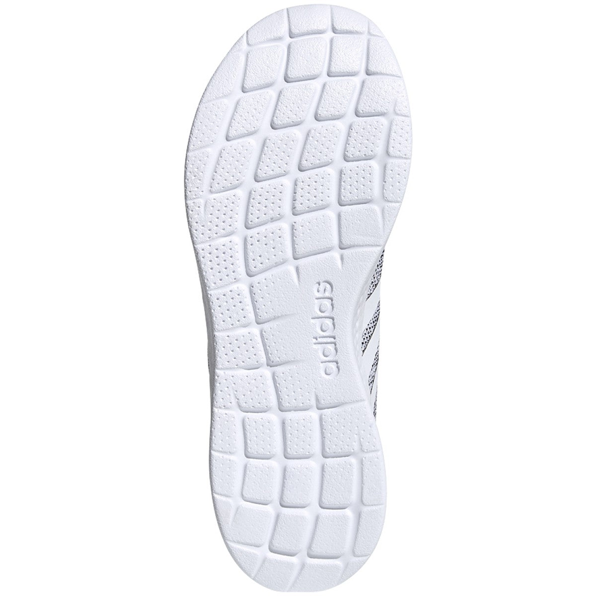 adidas Puremotion Shoe - Women's Running