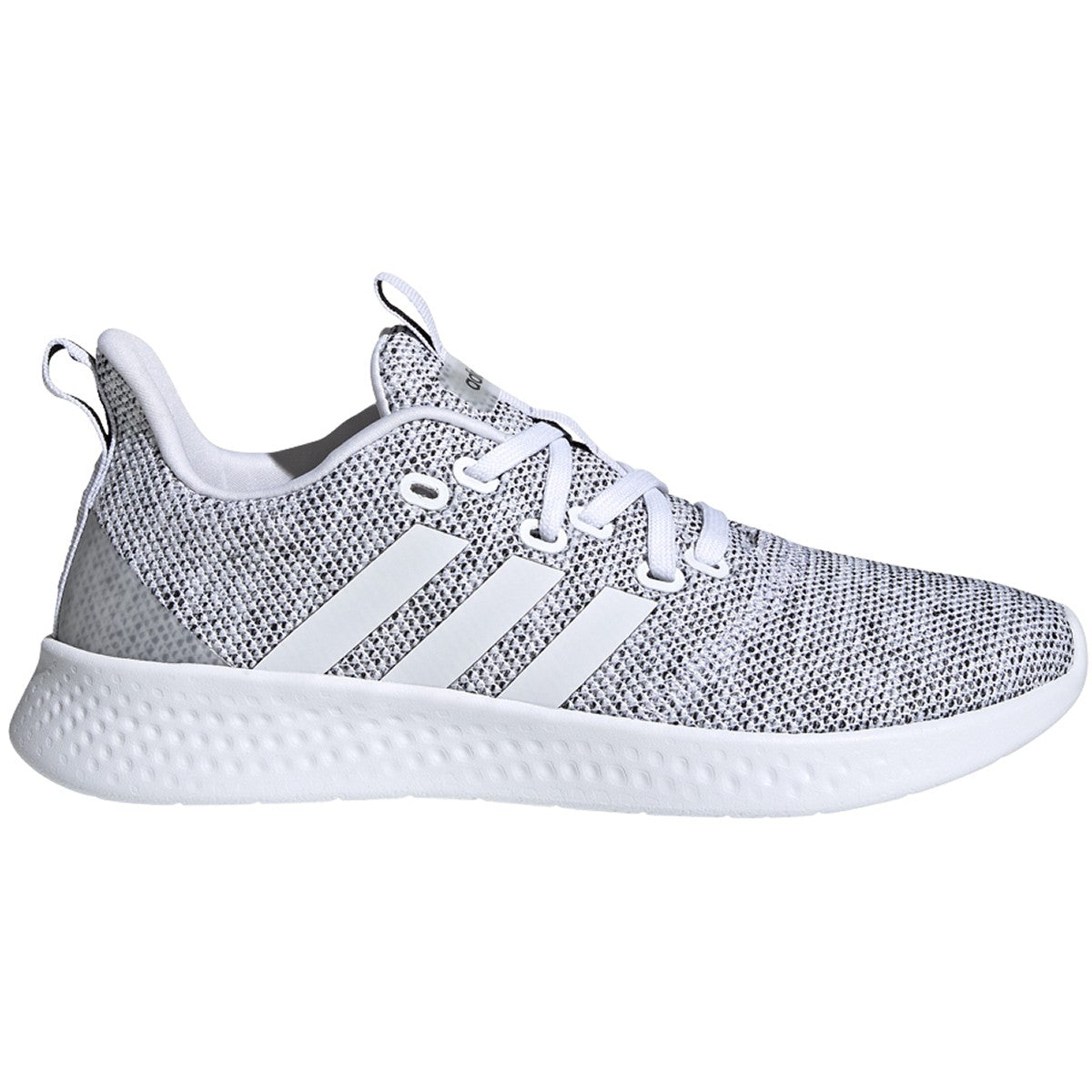 adidas Puremotion Shoe - Women's Running