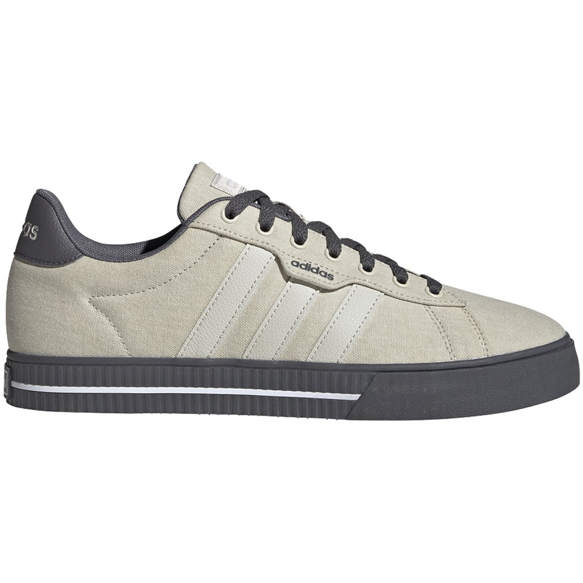 adidas Daily 3.0 Shoe - Men's Skateboarding