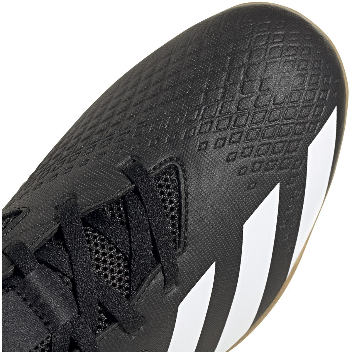 adidas Predator 20.4 Indoor Sala Shoe - Men's Soccer