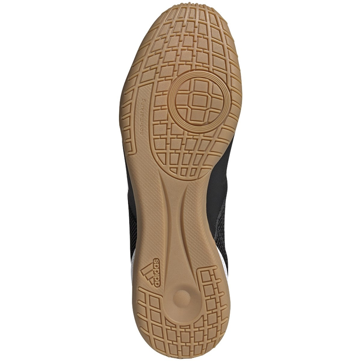 adidas Predator 20.4 Indoor Sala Shoe - Men's Soccer