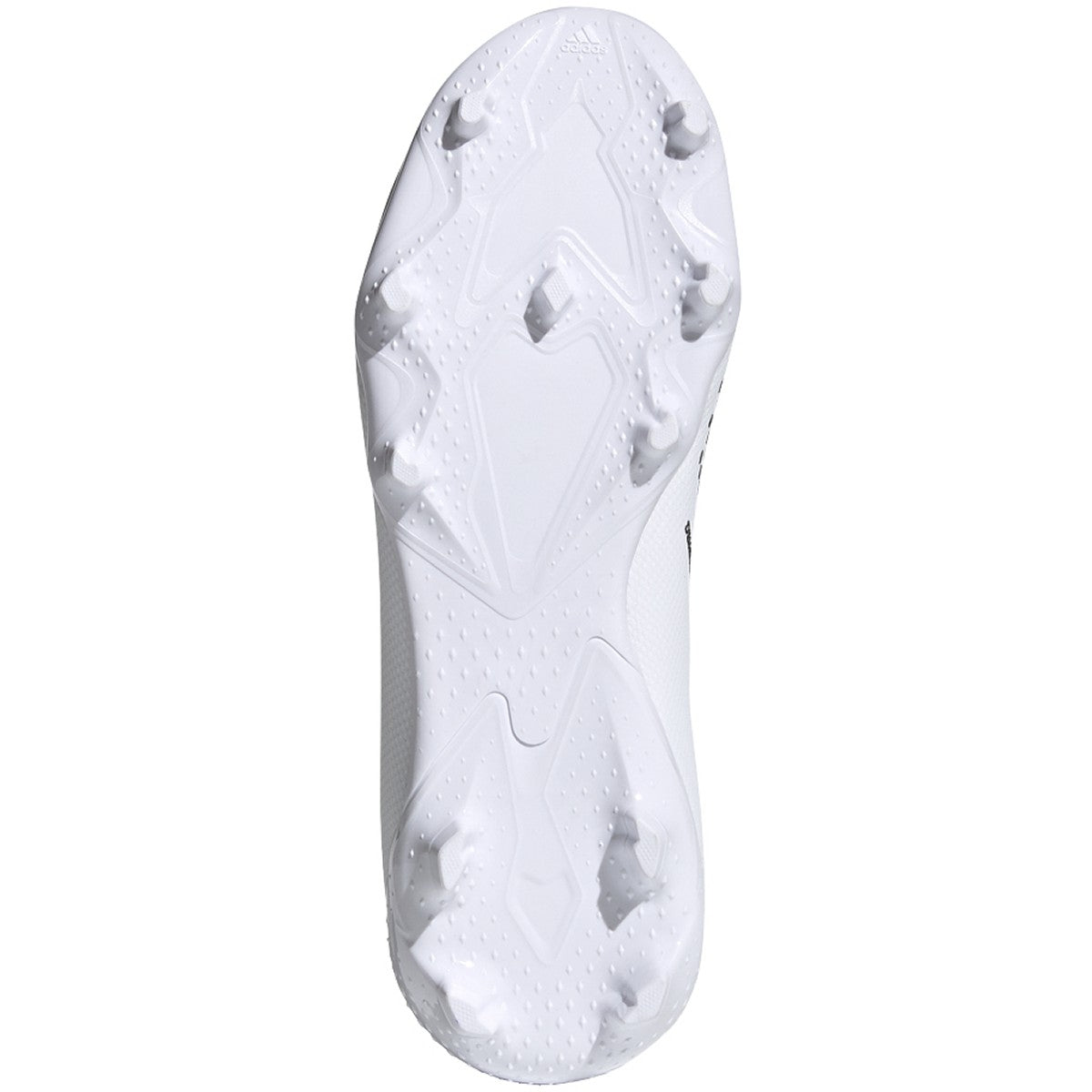 adidas Predator 20.3 Laceless FG Cleat - Kid's Soccer