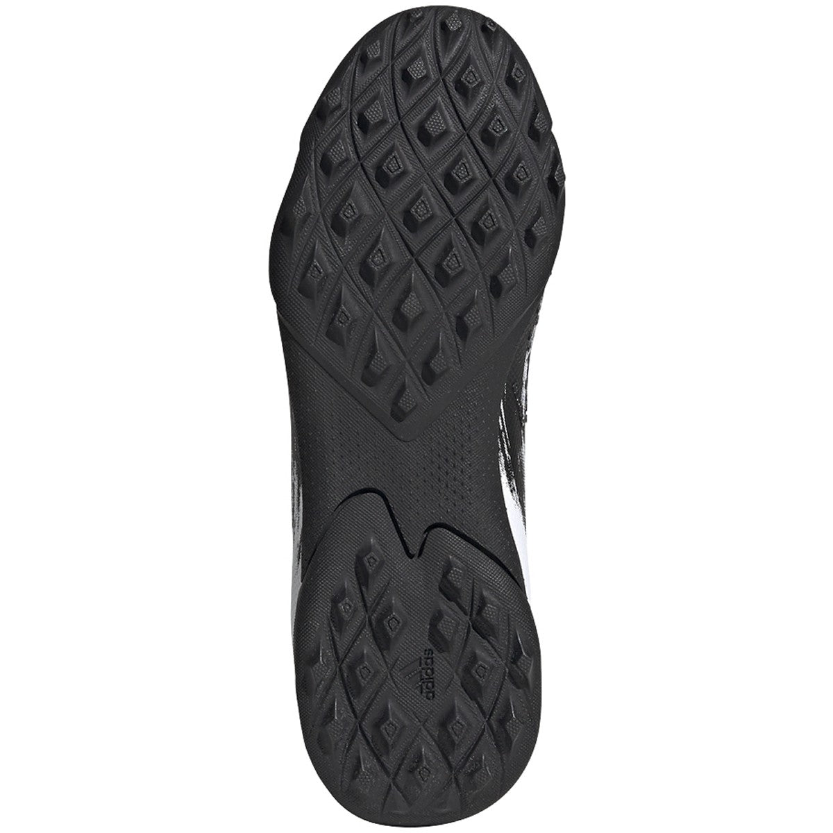 adidas Predator 20.3 Turf Shoe - Kid's Soccer