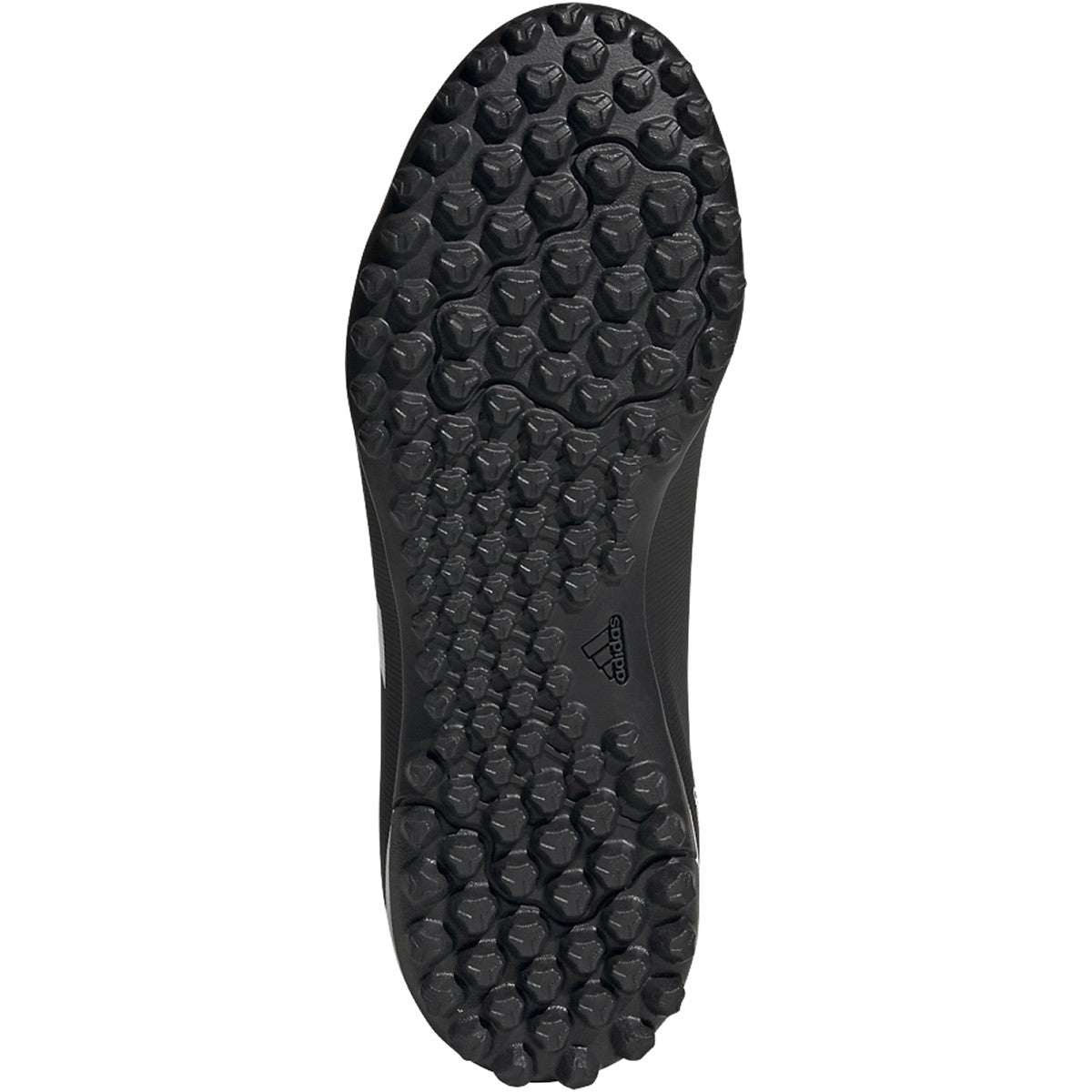 adidas Predator 20.4 Turf Shoe - Kid's Soccer