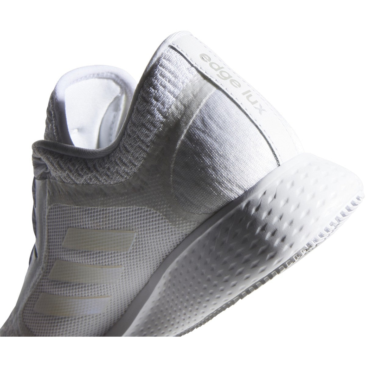 adidas Edge Lux 4.0 Shoe - Women's Running