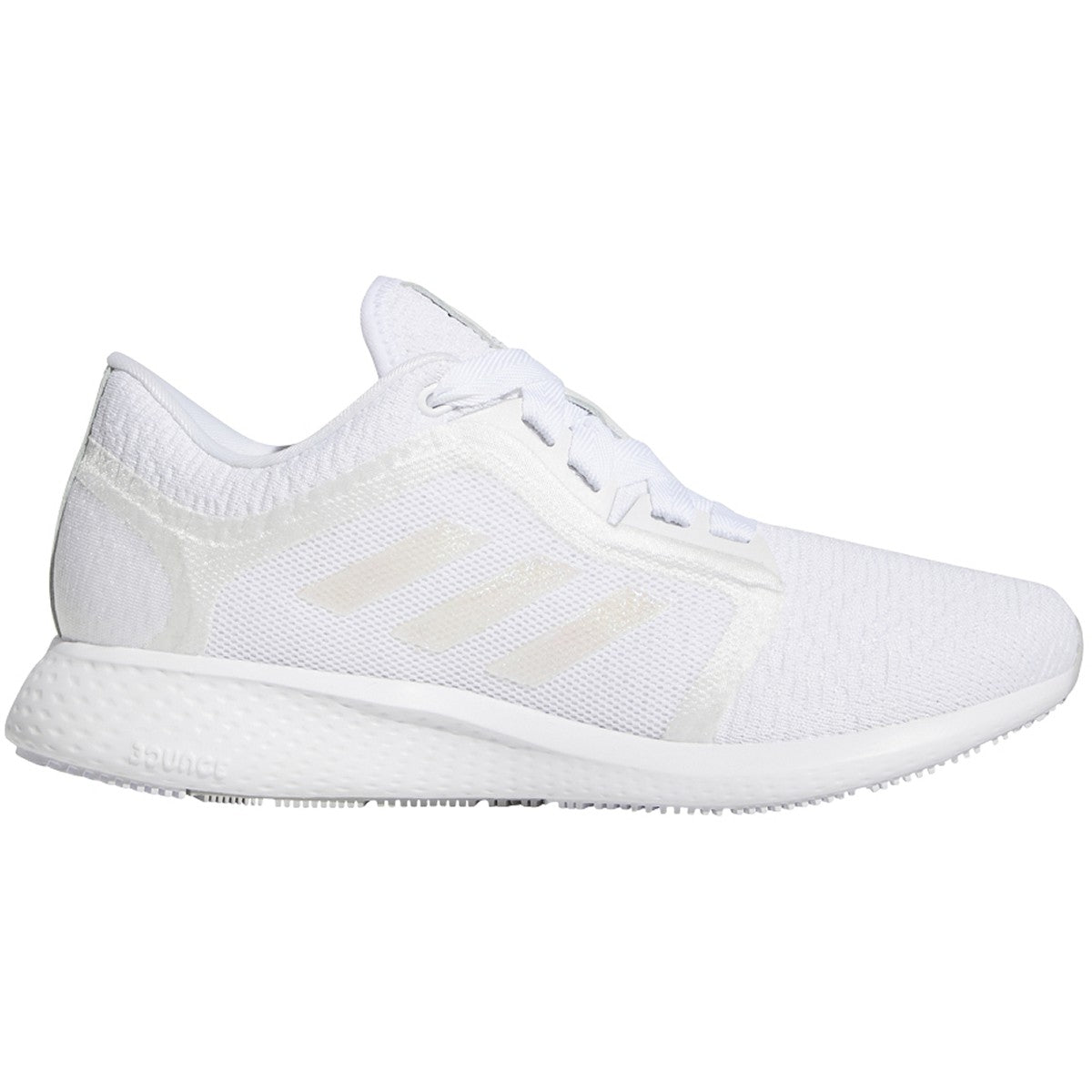 adidas Edge Lux 4.0 Shoe - Women's Running