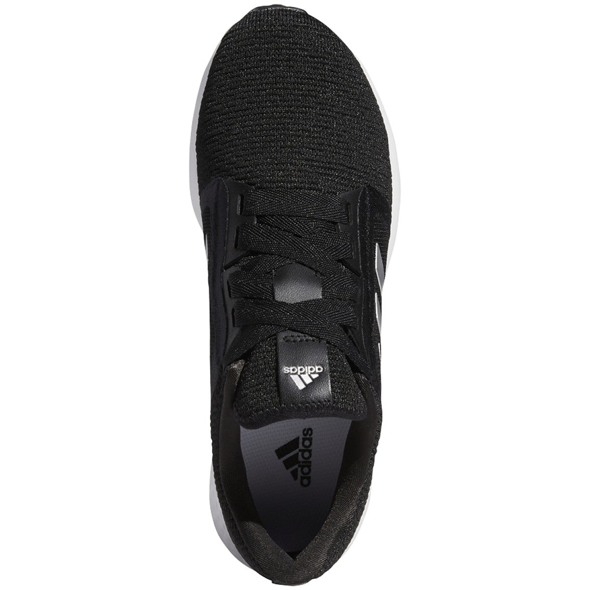 adidas Edge Lux 4.0 Shoe - Women's Running