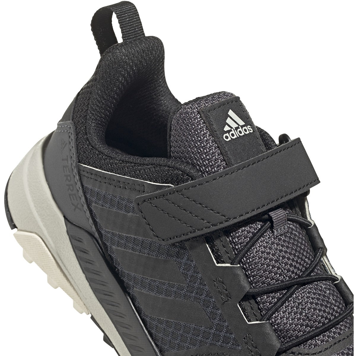 adidas Terrex TrailMaker CF Shoe - Kids Hiking
