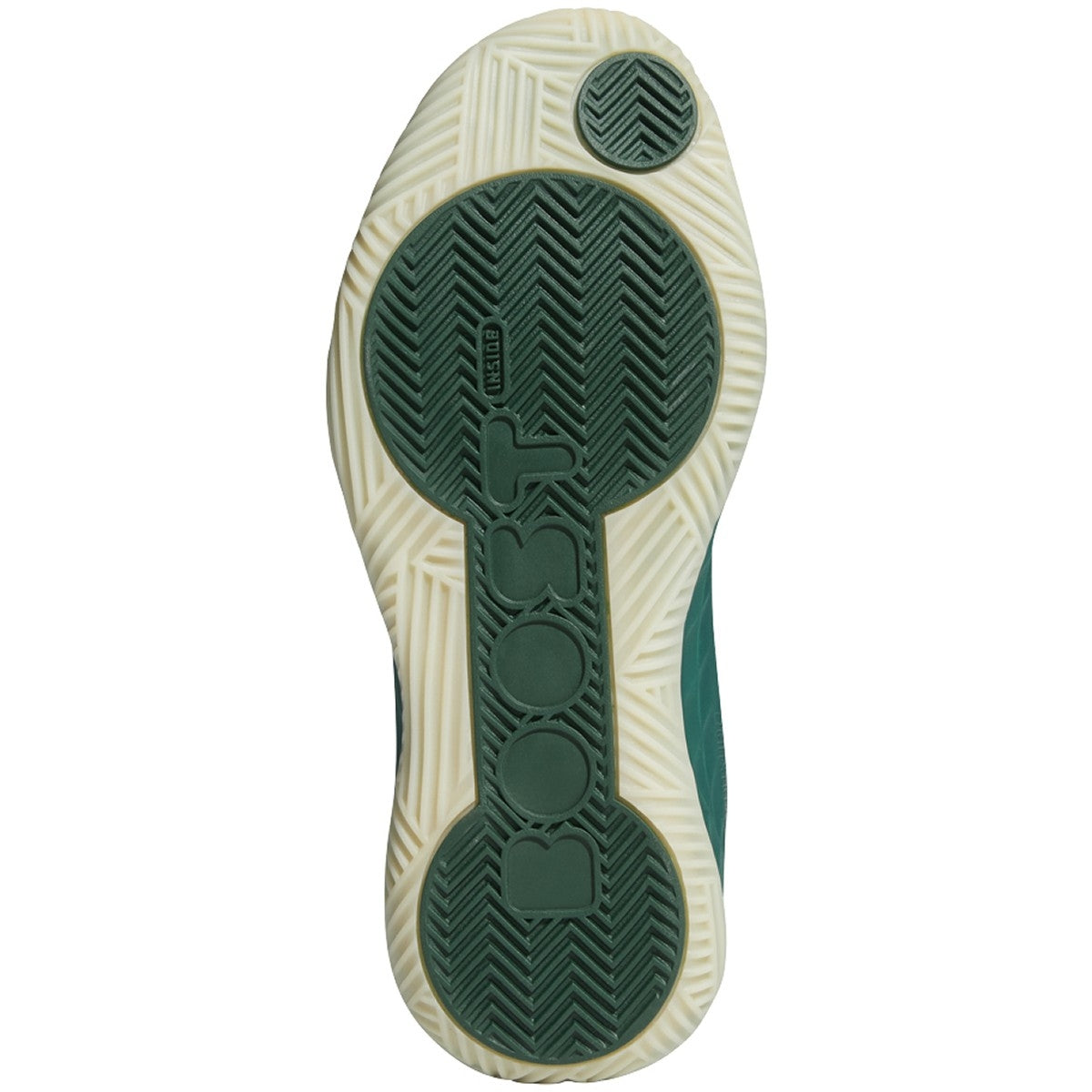 adidas Pro Boost Low Shoe - Unisex Basketball