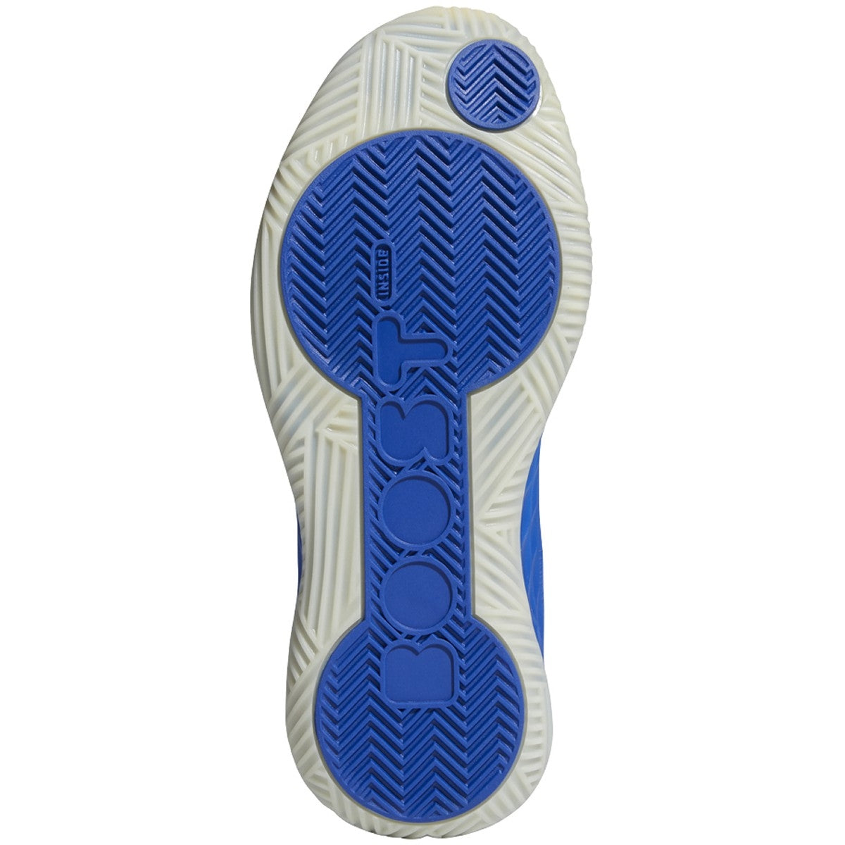 adidas Pro Boost Low Shoe - Unisex Basketball