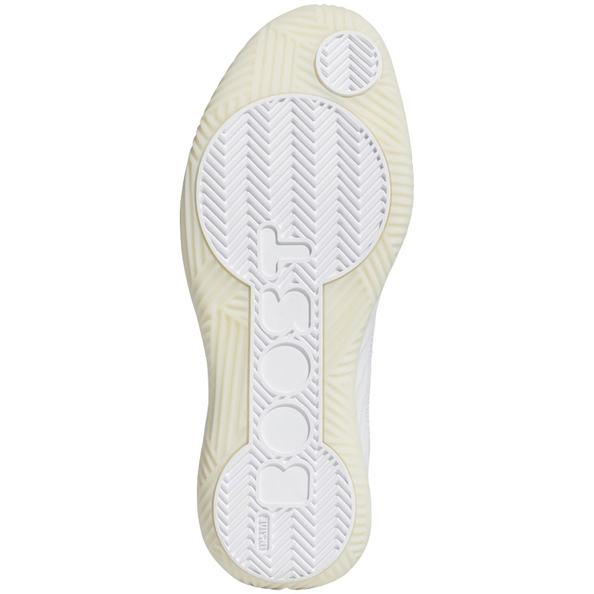 adidas Pro Boost Low Shoe - Unisex Basketball