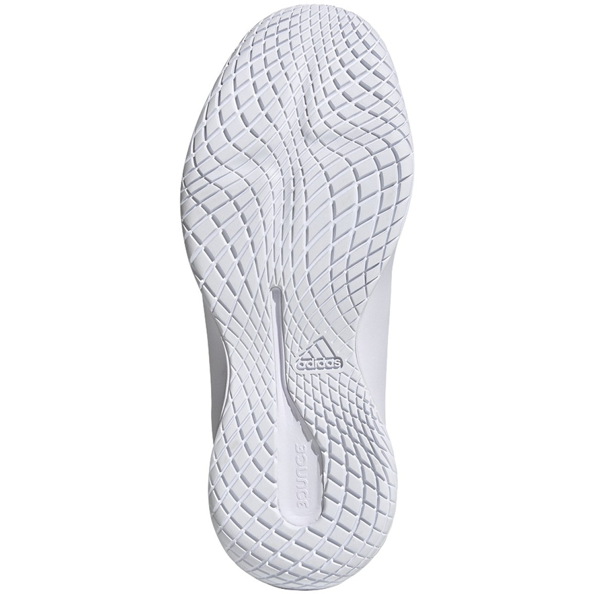 adidas Novaflight Shoe - Women's Volleyball