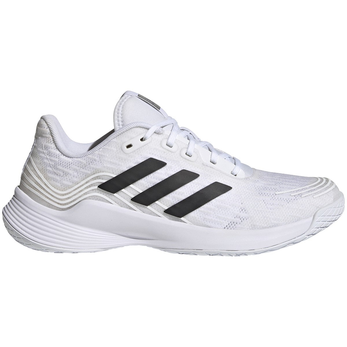 adidas Novaflight Shoe - Women's Volleyball