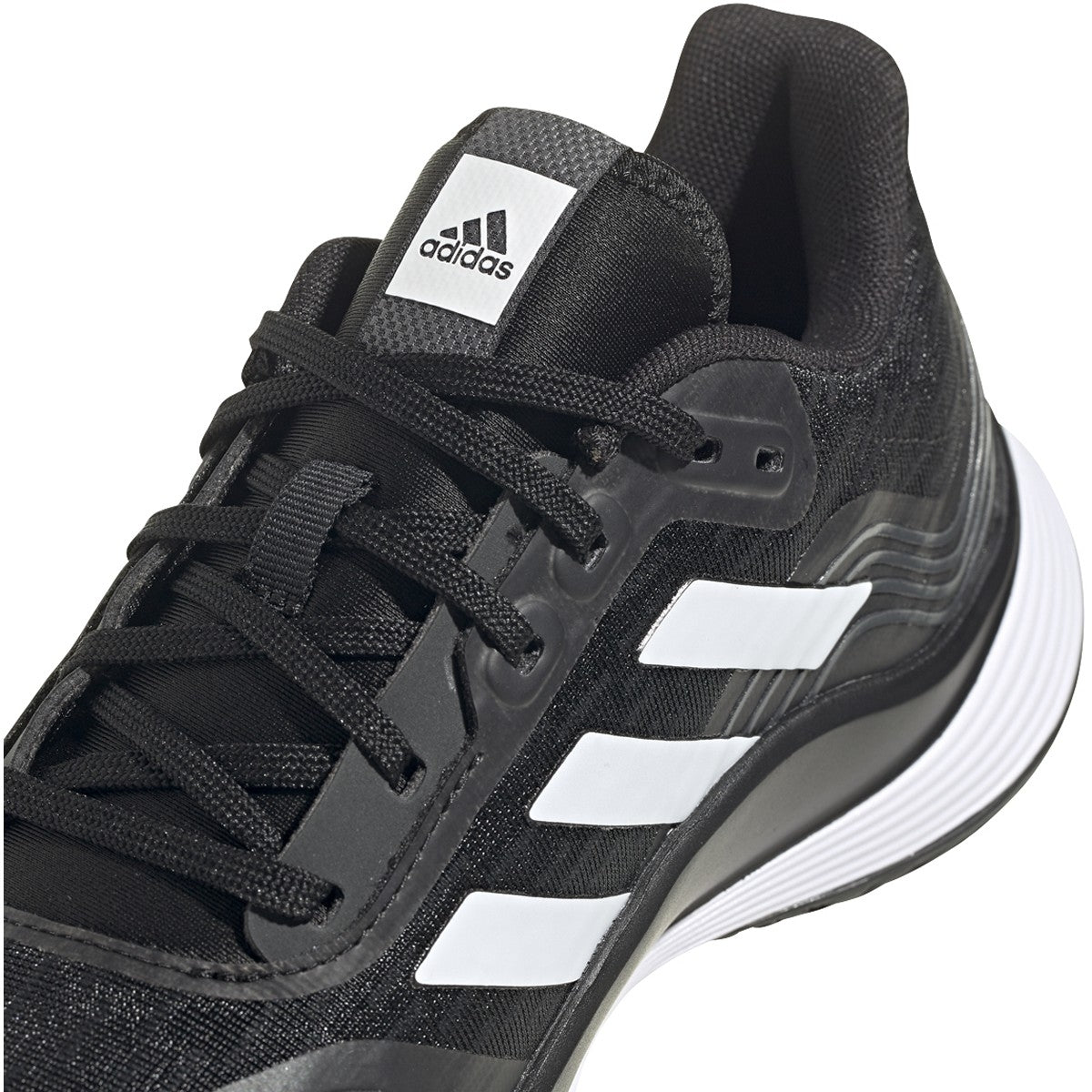 adidas Novaflight Shoe - Women's Volleyball