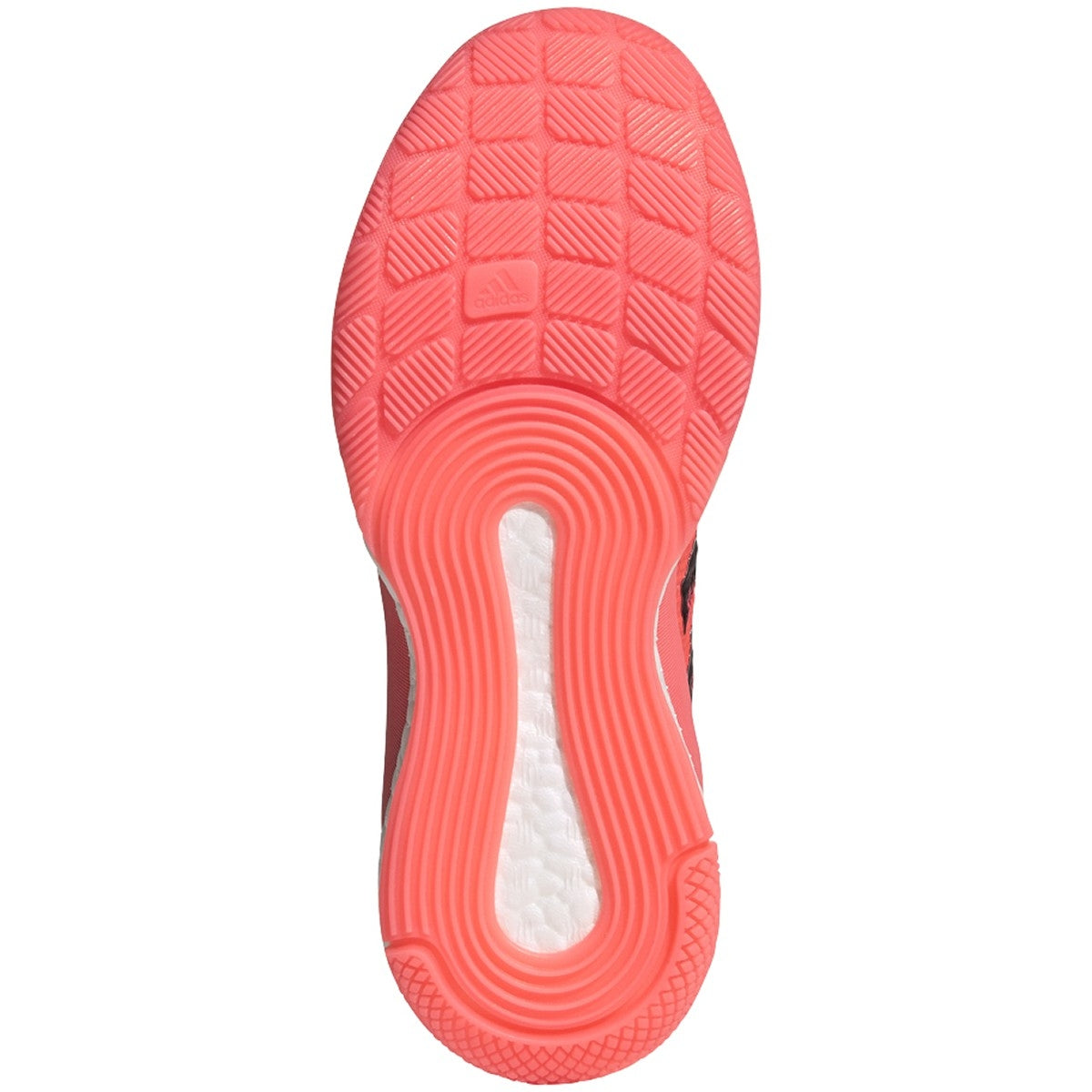 adidas Crazyflight Tokyo Shoe - Women's Multi-Sport