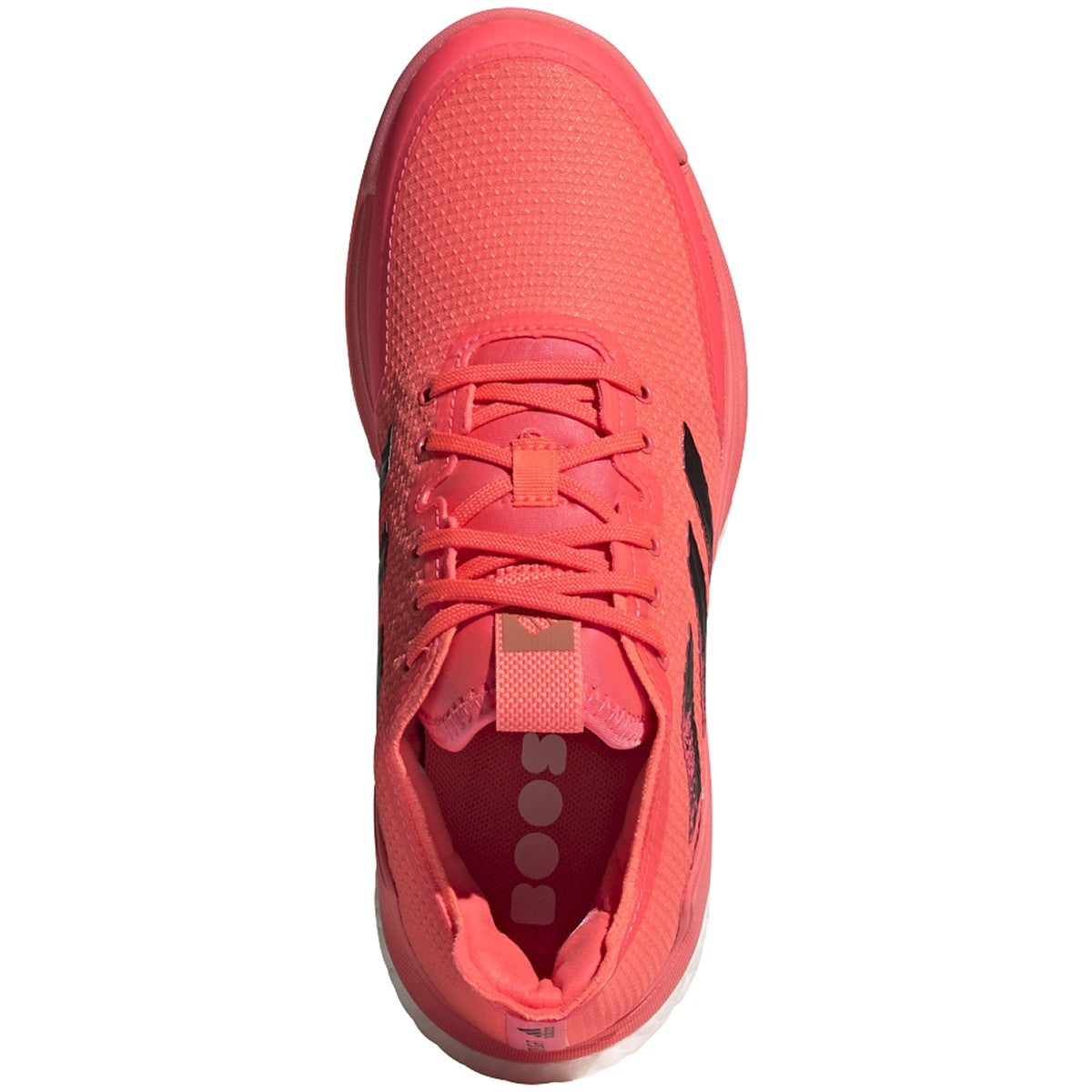 adidas Crazyflight Tokyo Shoe - Women's Multi-Sport