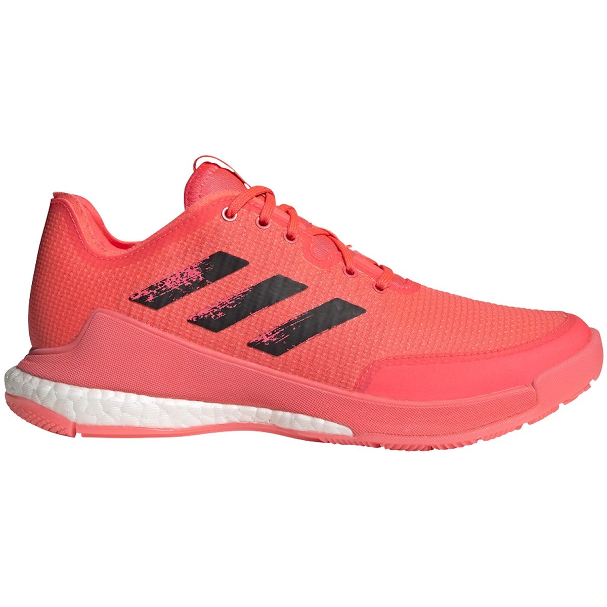 adidas Crazyflight Tokyo Shoe - Women's Multi-Sport