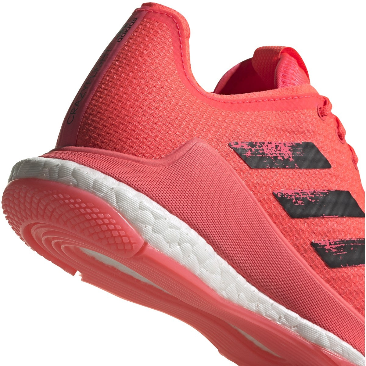 adidas Crazyflight Tokyo Shoe - Women's Multi-Sport