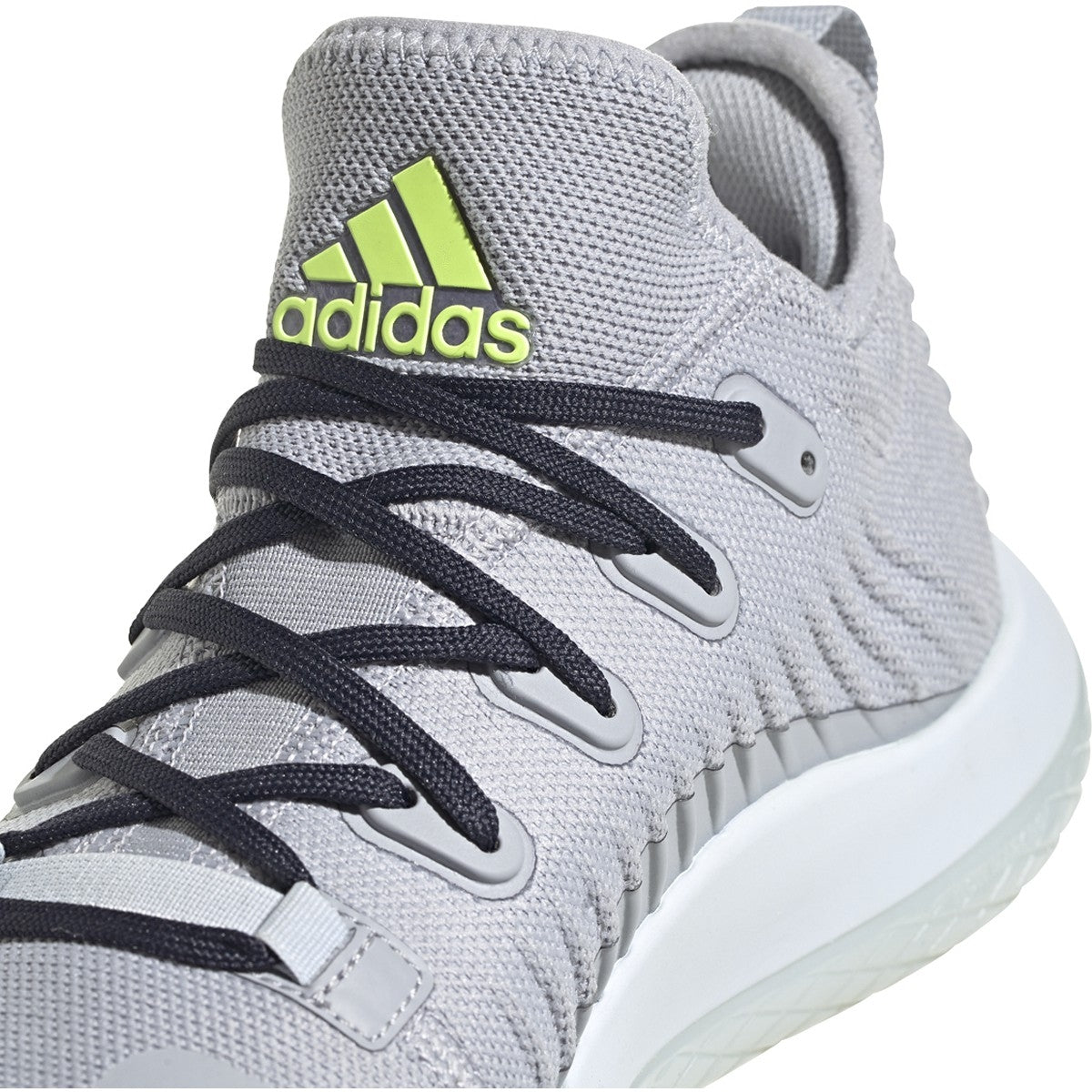 adidas Stabil Next Gen Primeblue Shoe - Men's Multi-Sport